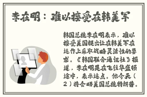 三只狼兄的宠妻宋钦