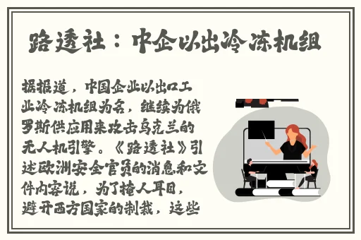 无码任你躁久久久久久老妇APP