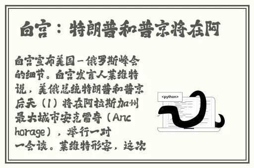 韩国日本一卡二卡3卡4卡网站