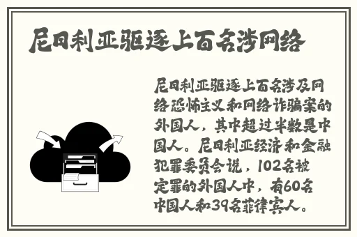 星空无限传媒频道