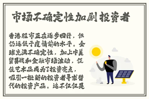 2tucc迅播影院